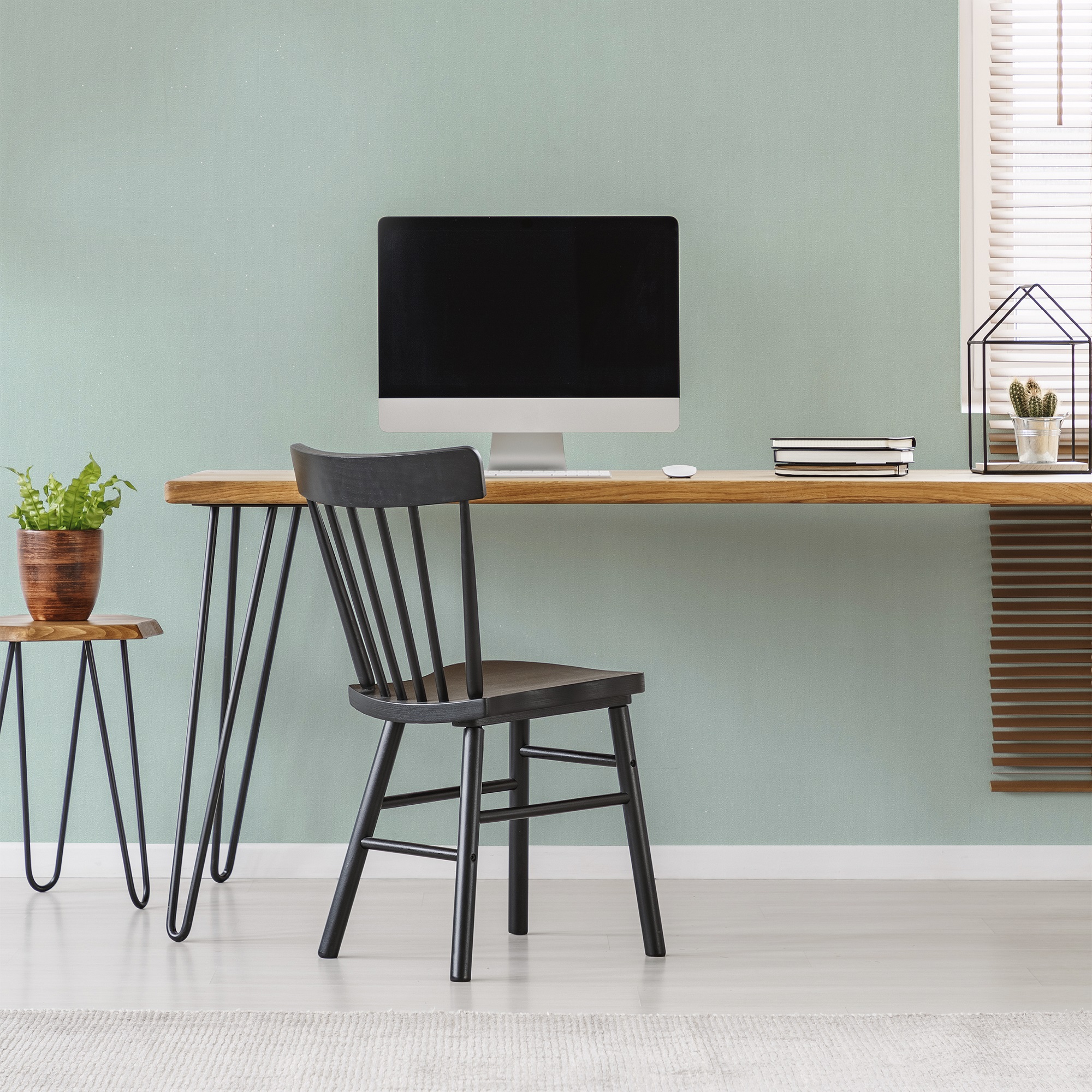 Tapet Superfresco Easy Lynn Glitter Grun