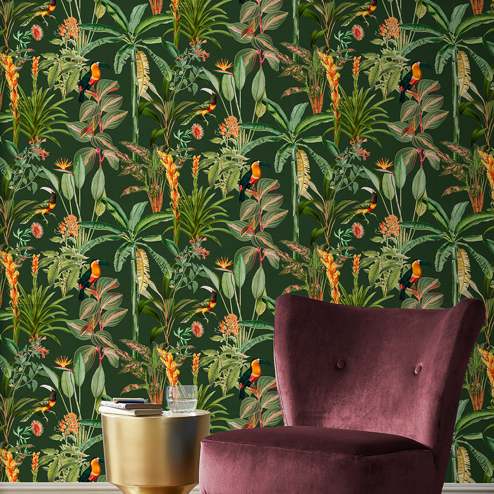 Tapet Superfresco Easy Sarah Grun