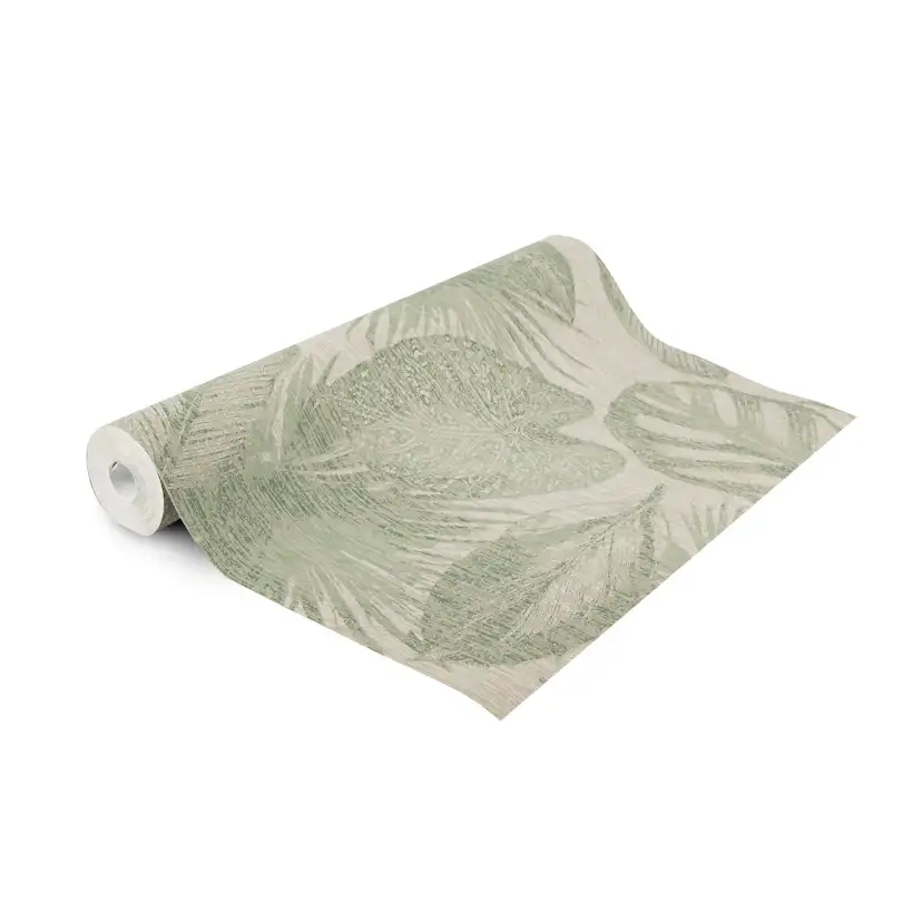 Tapet Superfresco Easy Urban Natur Grun