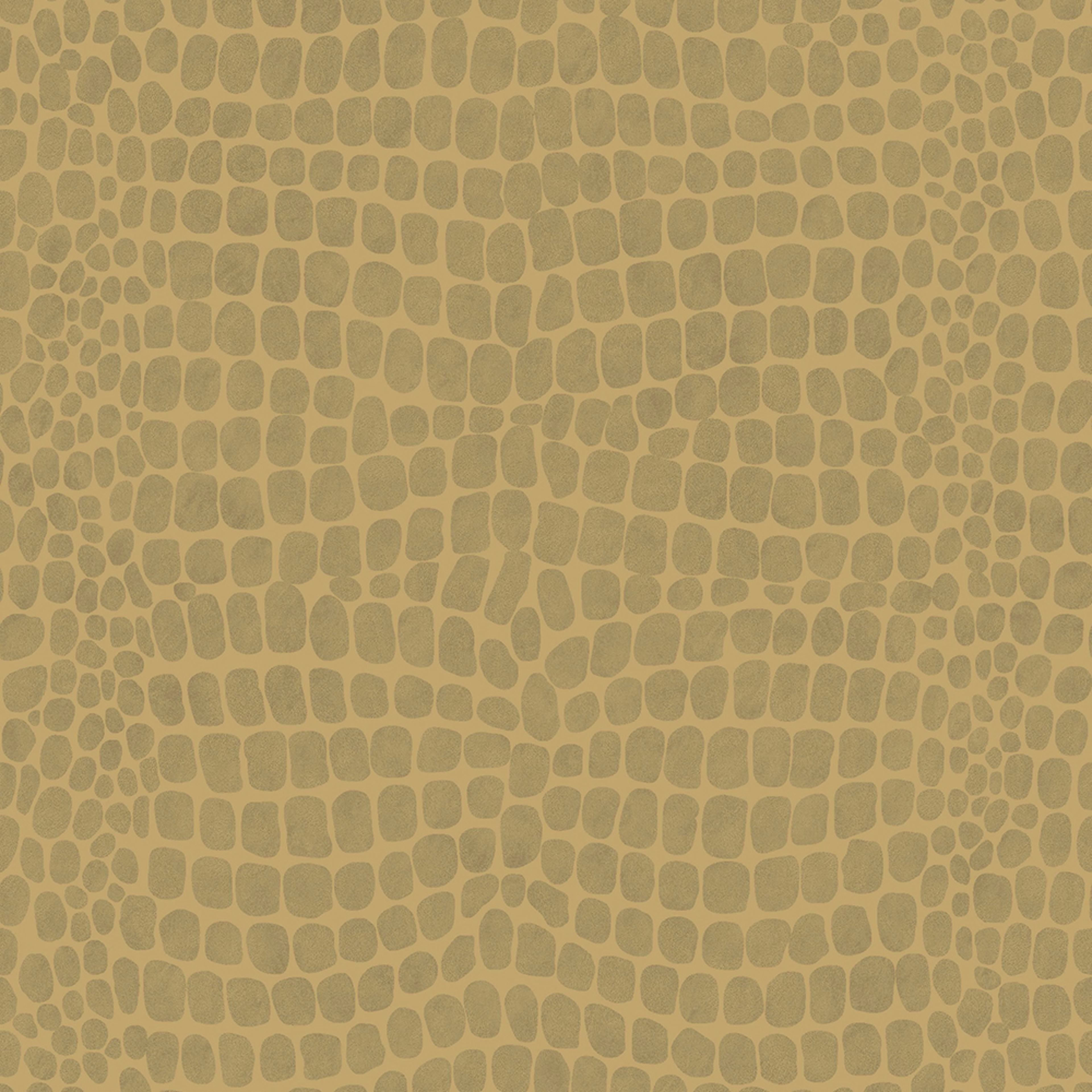 Tapet Superfresco Easy Animal Print Sand