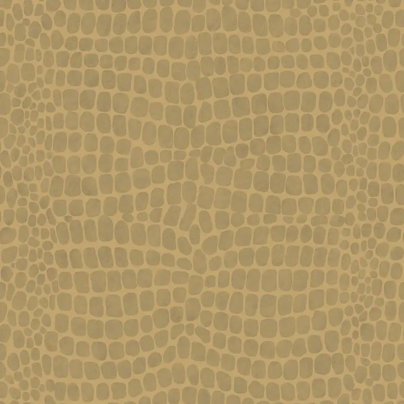 Tapet Superfresco Easy Animal Print Sand