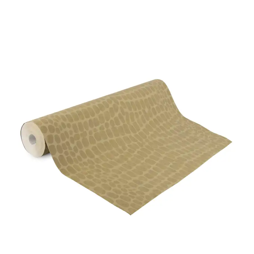 Tapet Superfresco Easy Animal Print Sand