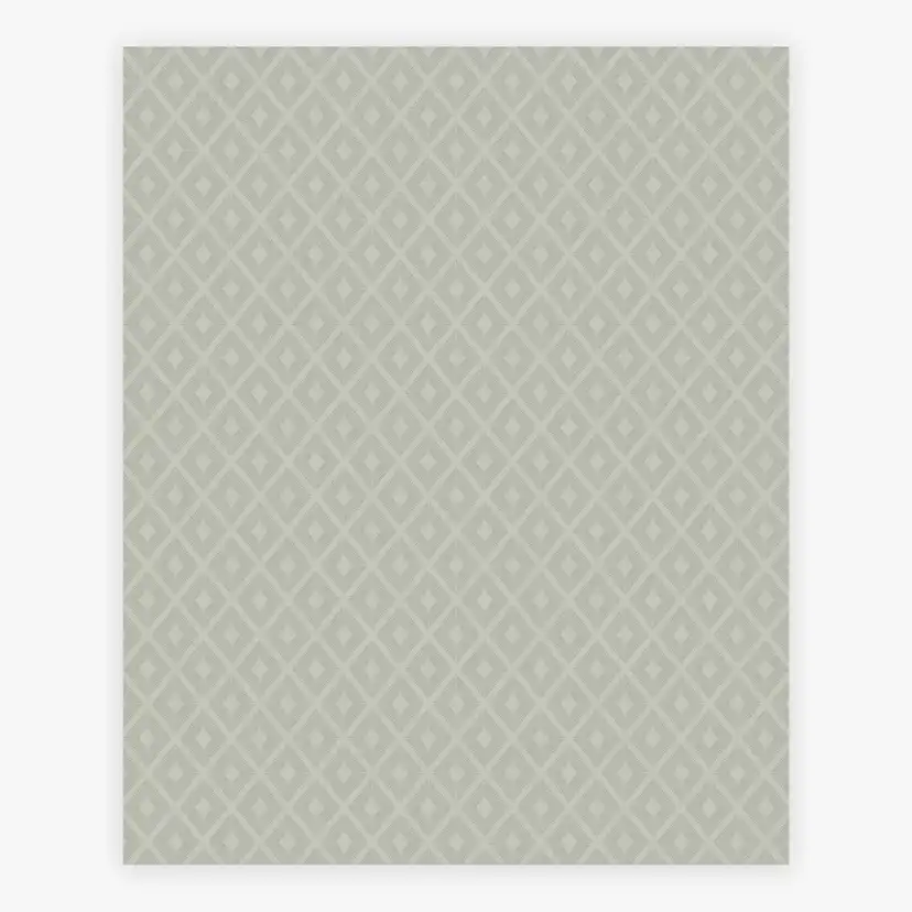 Tapet NEXT Deco Triangle Mini Neutral