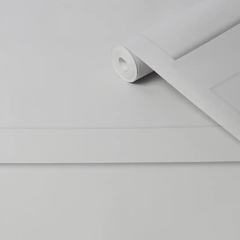 Tapet NEXT Country Panel Grey