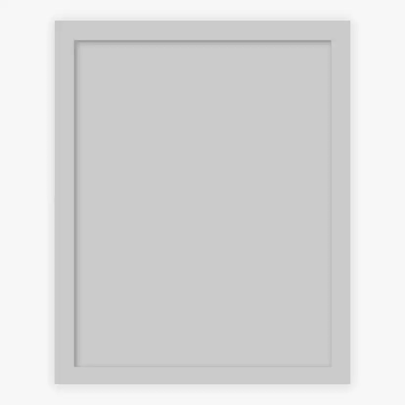 Tapet NEXT Country Panel Grey