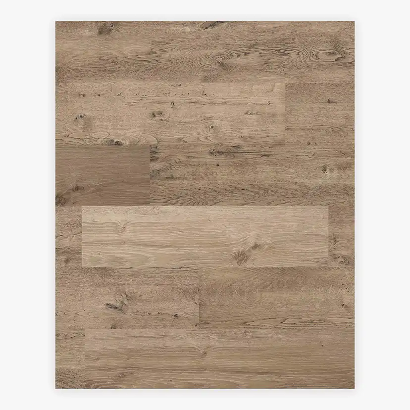 Tapet NEXT Bronx Wood Light