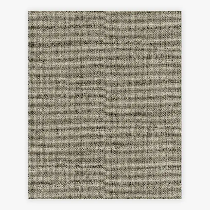 Tapet NEXT Linen Weave Neutral