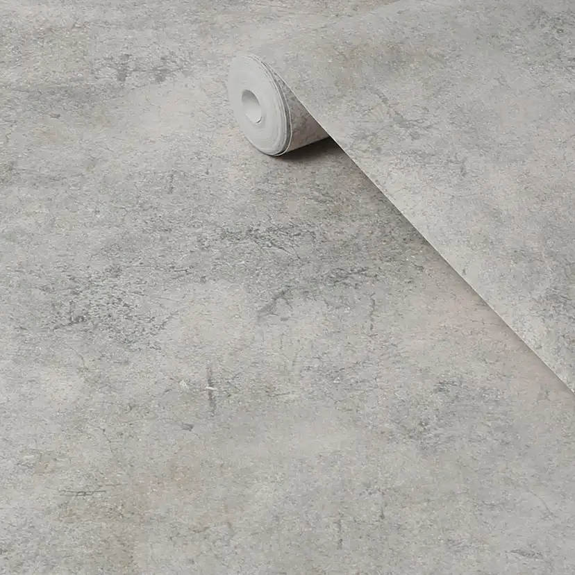 Tapet NEXT Plaster Abstract Neutral