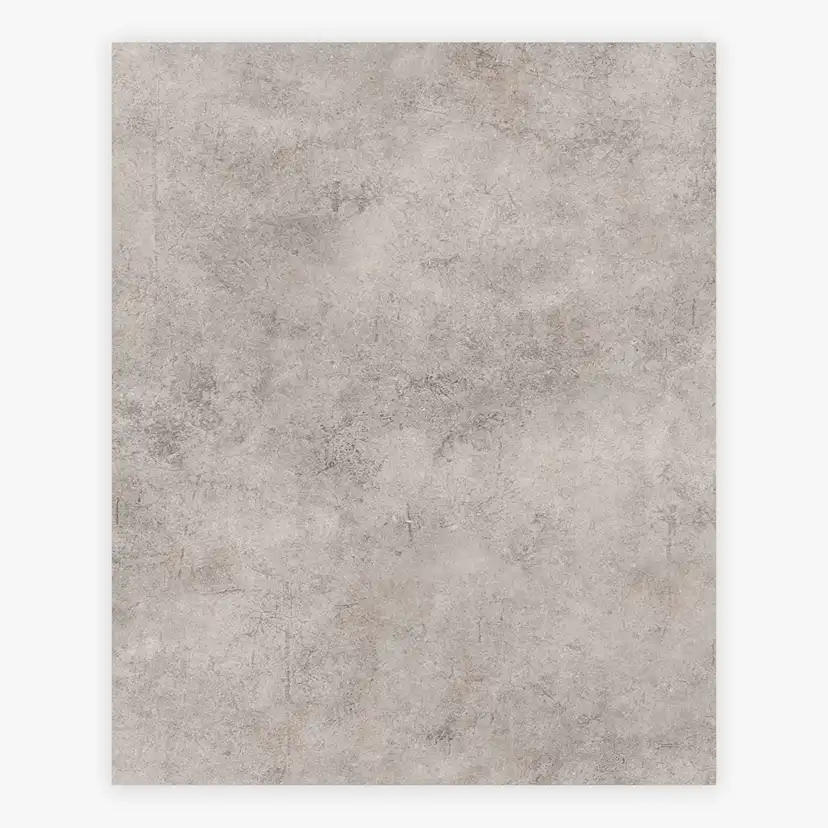 Tapet NEXT Plaster Abstract Neutral