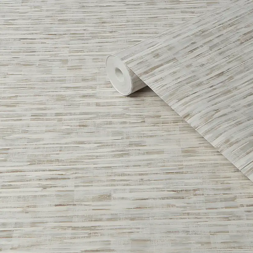 Tapet NEXT Watercolour Abstract Neutral