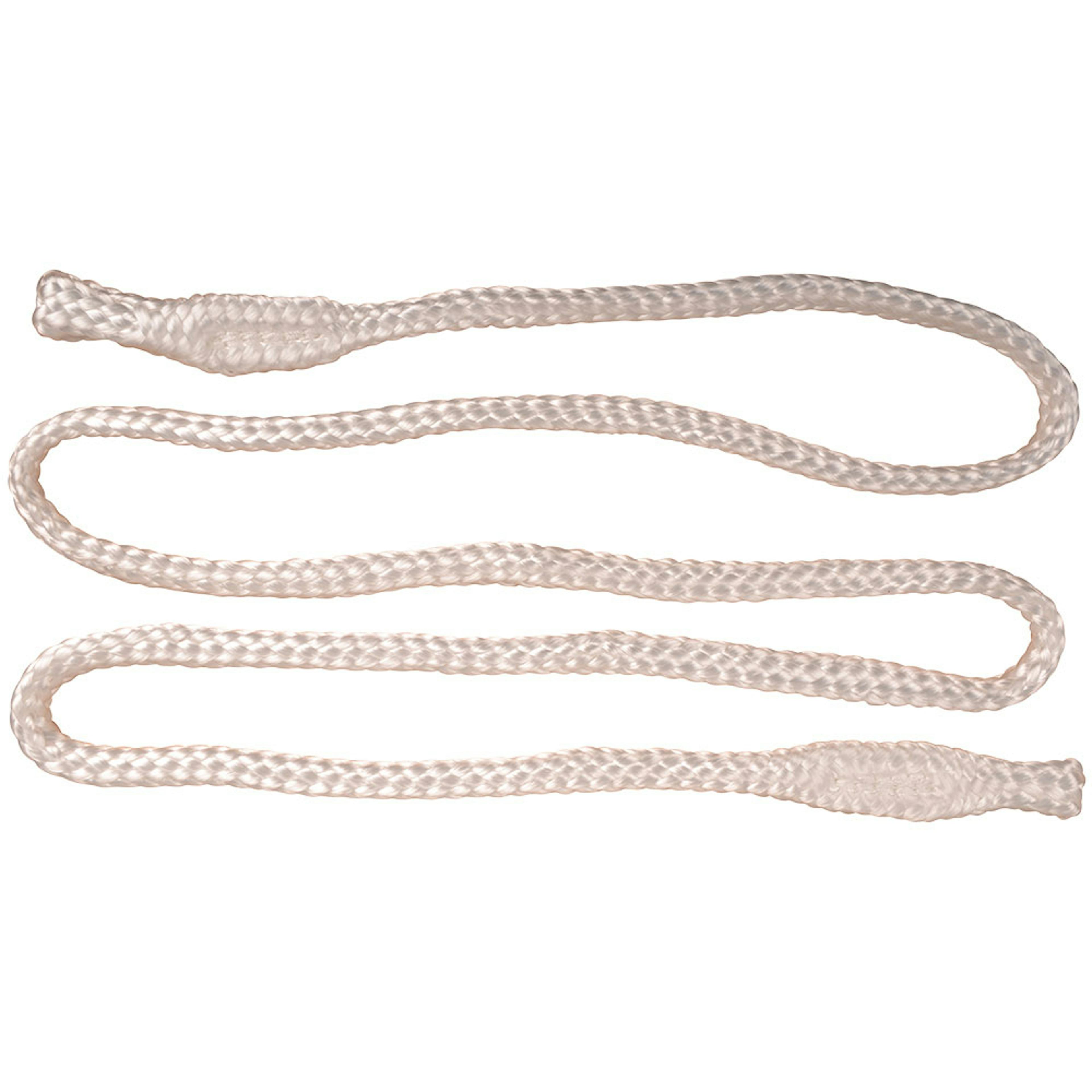 Förlossningsrep Kerbl 190 cm