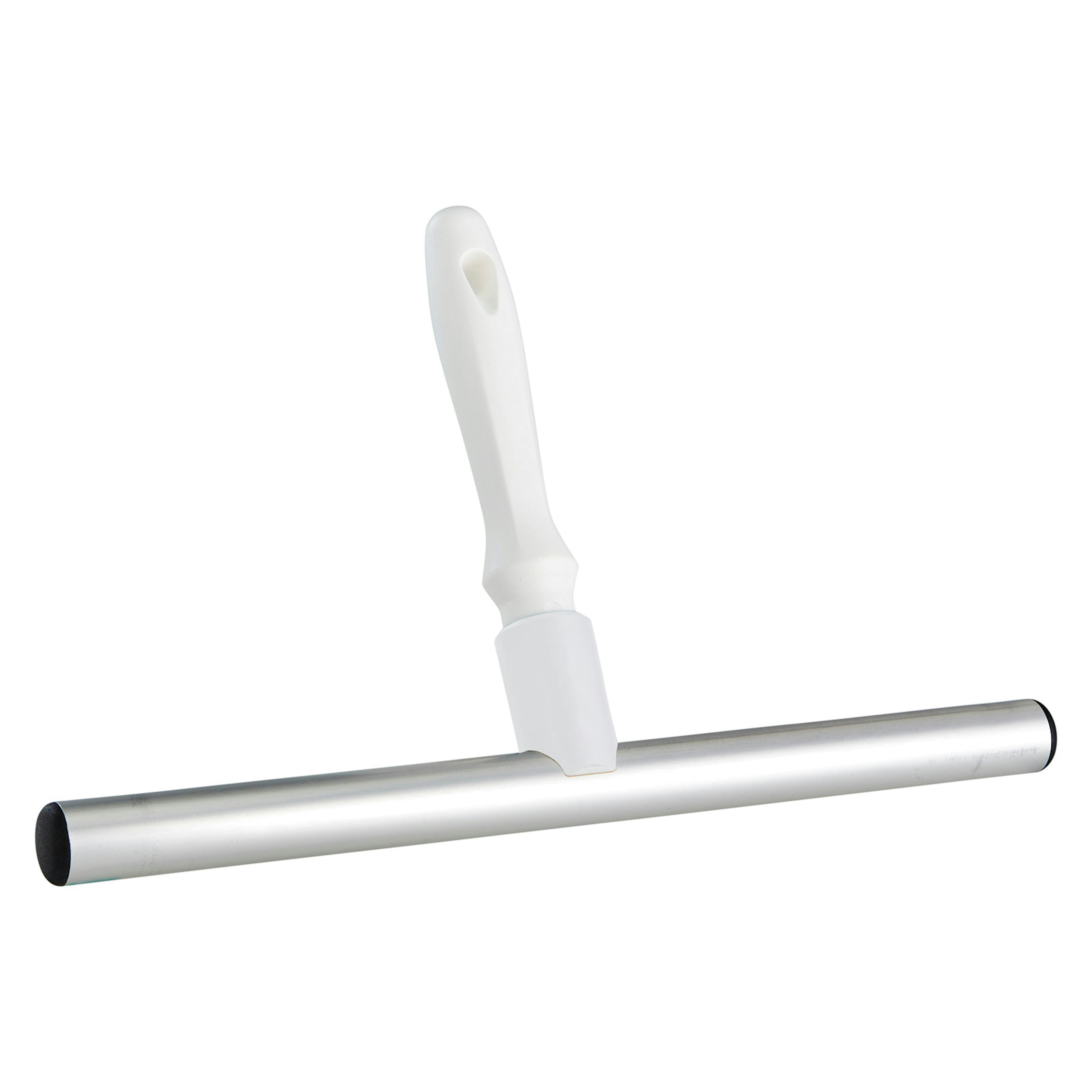 Pälshållare Vikan Trä Medium