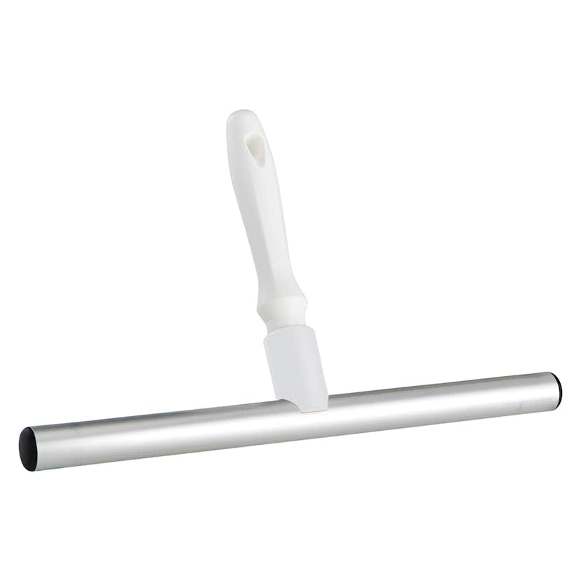 Pälshållare Vikan Trä Medium