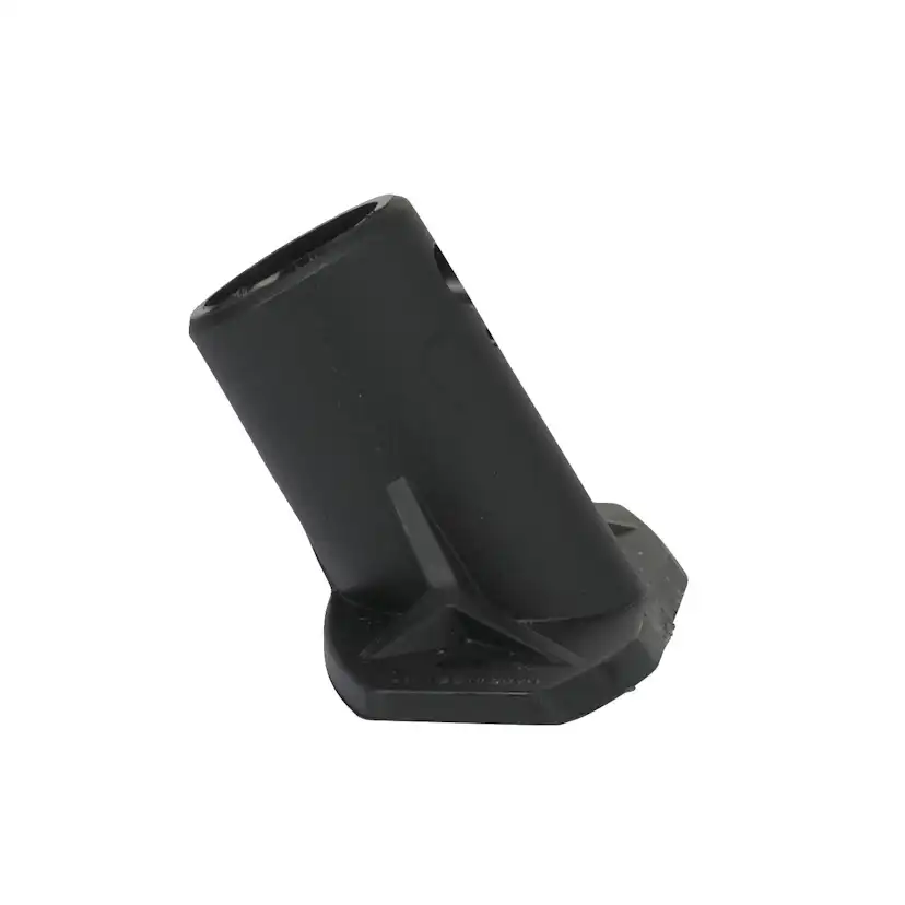 Skaftfäste Vikan Ø31 mm 100 mm