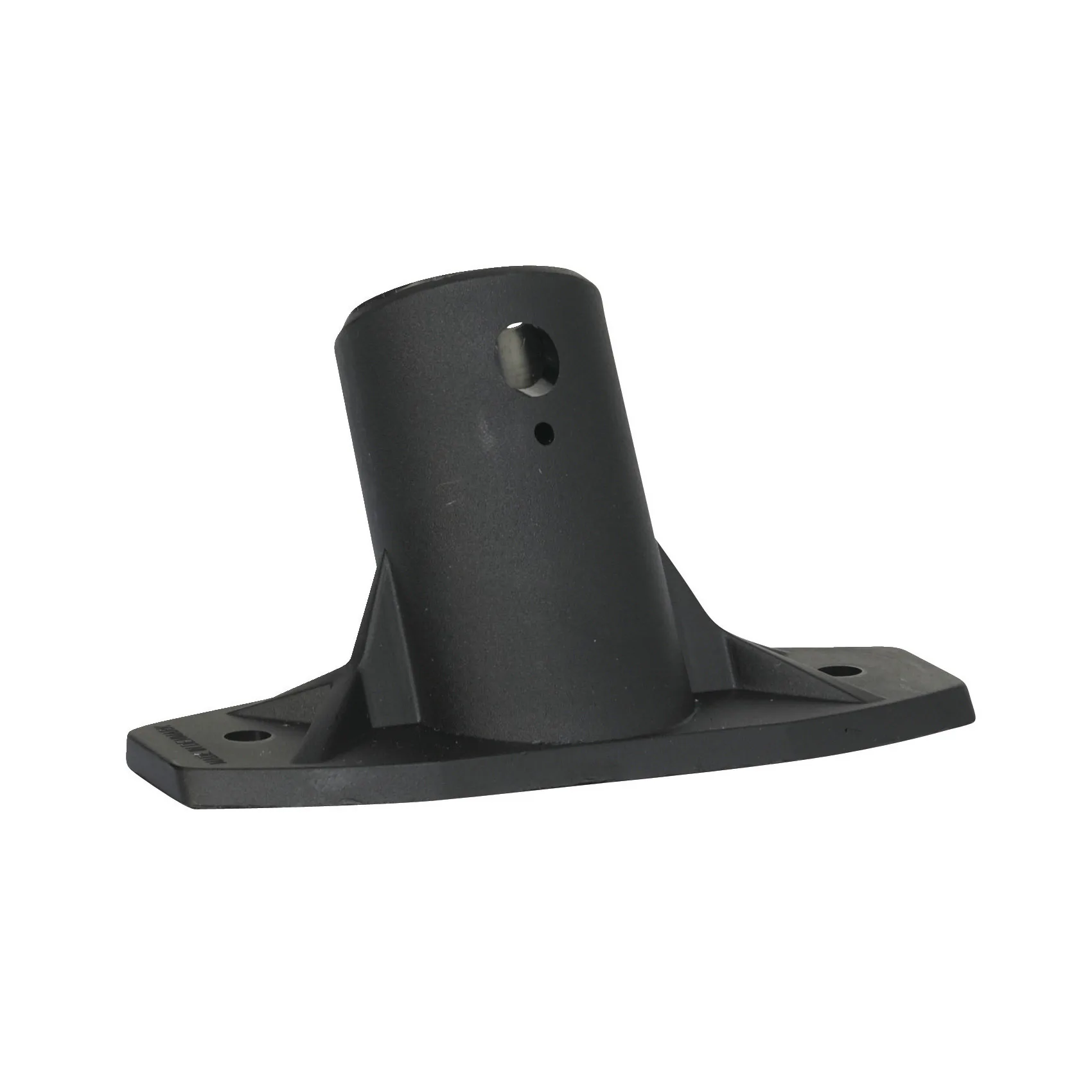 Skaftfäste Vikan Ø31 mm 100 mm