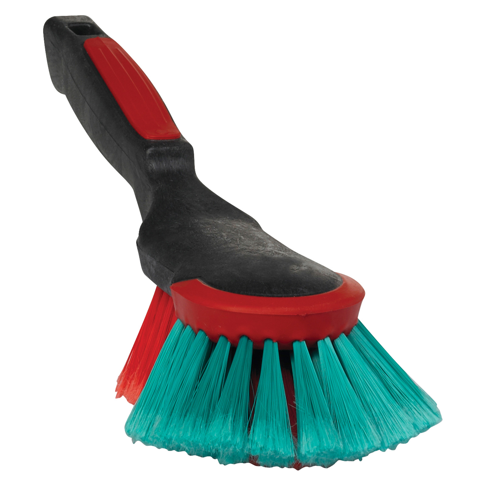 Handborste Vikan Bilborste Mjuk 320 mm