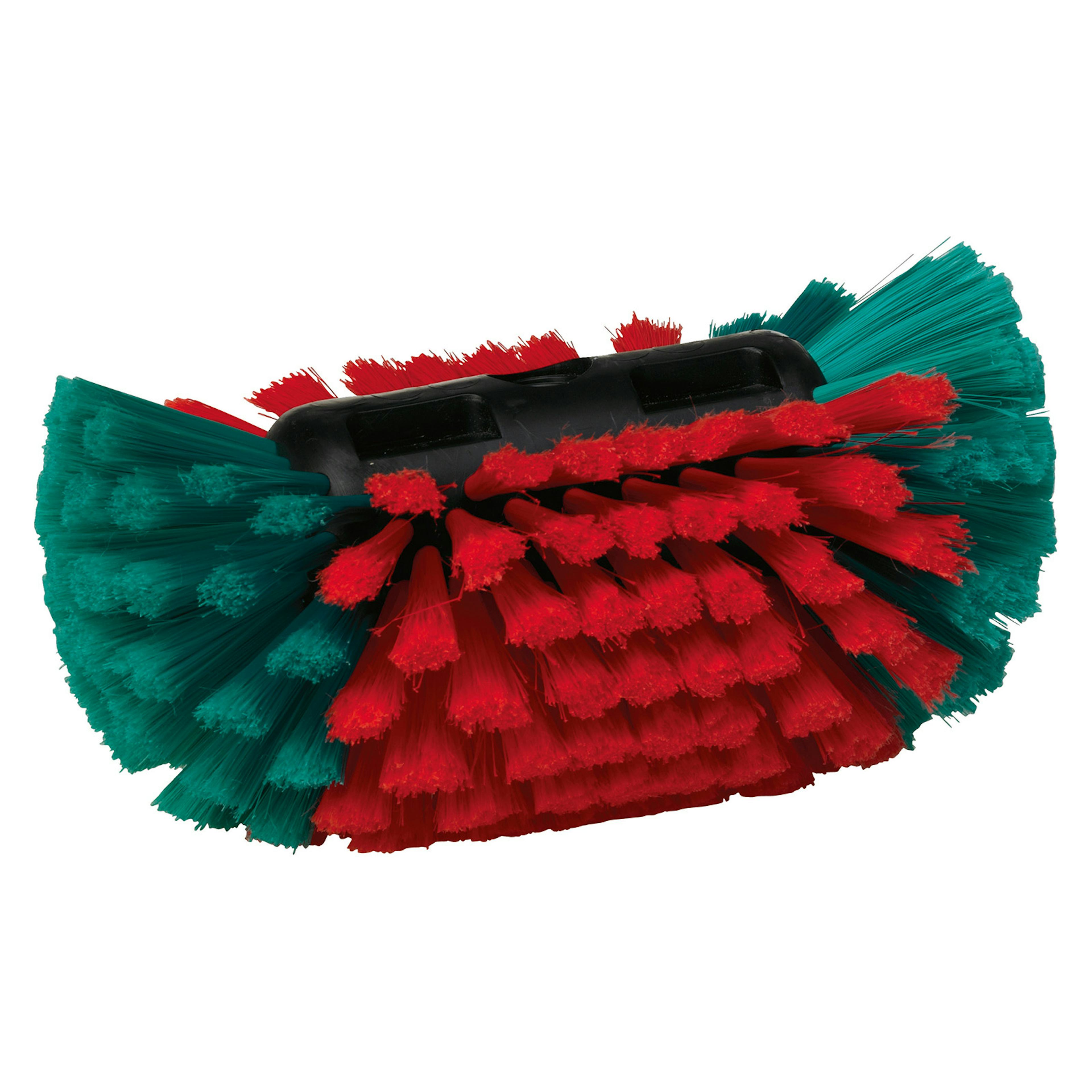 Skaftborste Vikan Fälgborste Mjuk 240 mm