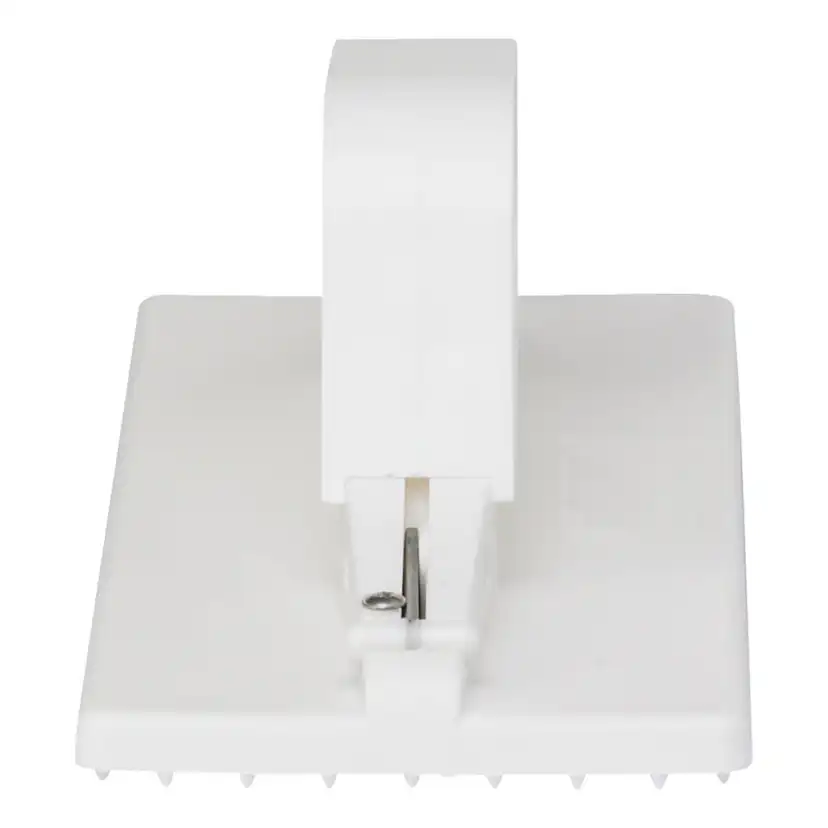 Skurhållare Vikan Handmodell för Skurnylon 230 mm