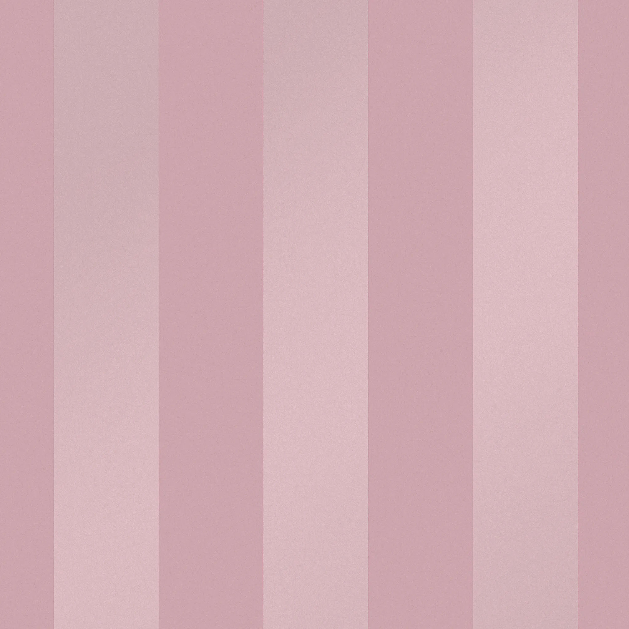 Tapet Laura Ashley Lille Pearlescent Stripe Mulberry Purple 118477