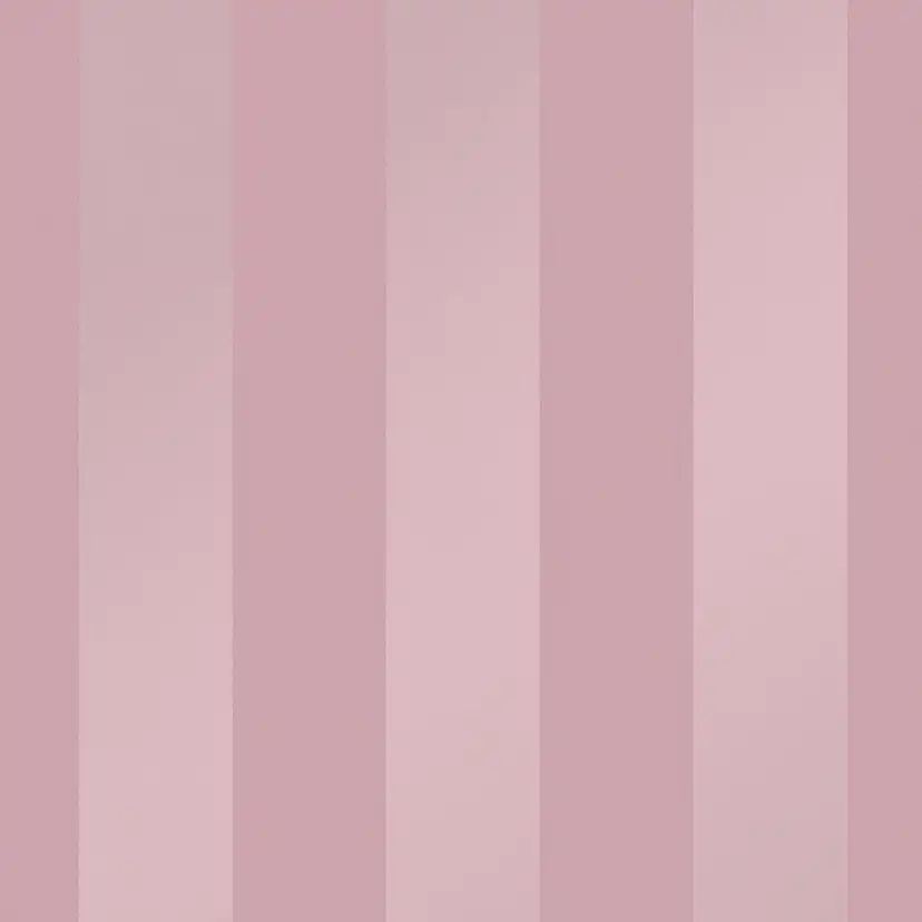 Tapet Laura Ashley Lille Pearlescent Stripe Mulberry Purple 118477