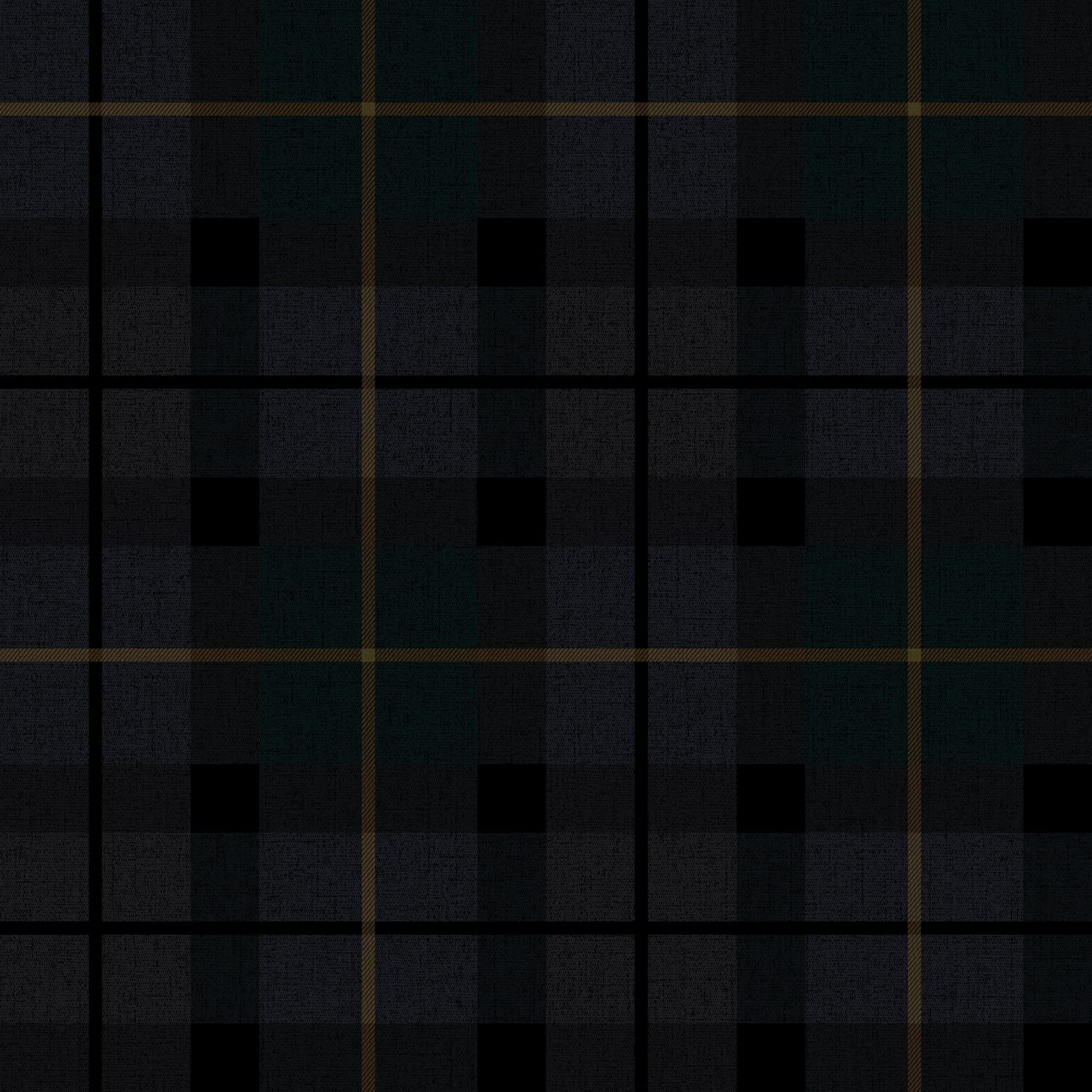 Tapet Joules Rothero Check Heritage