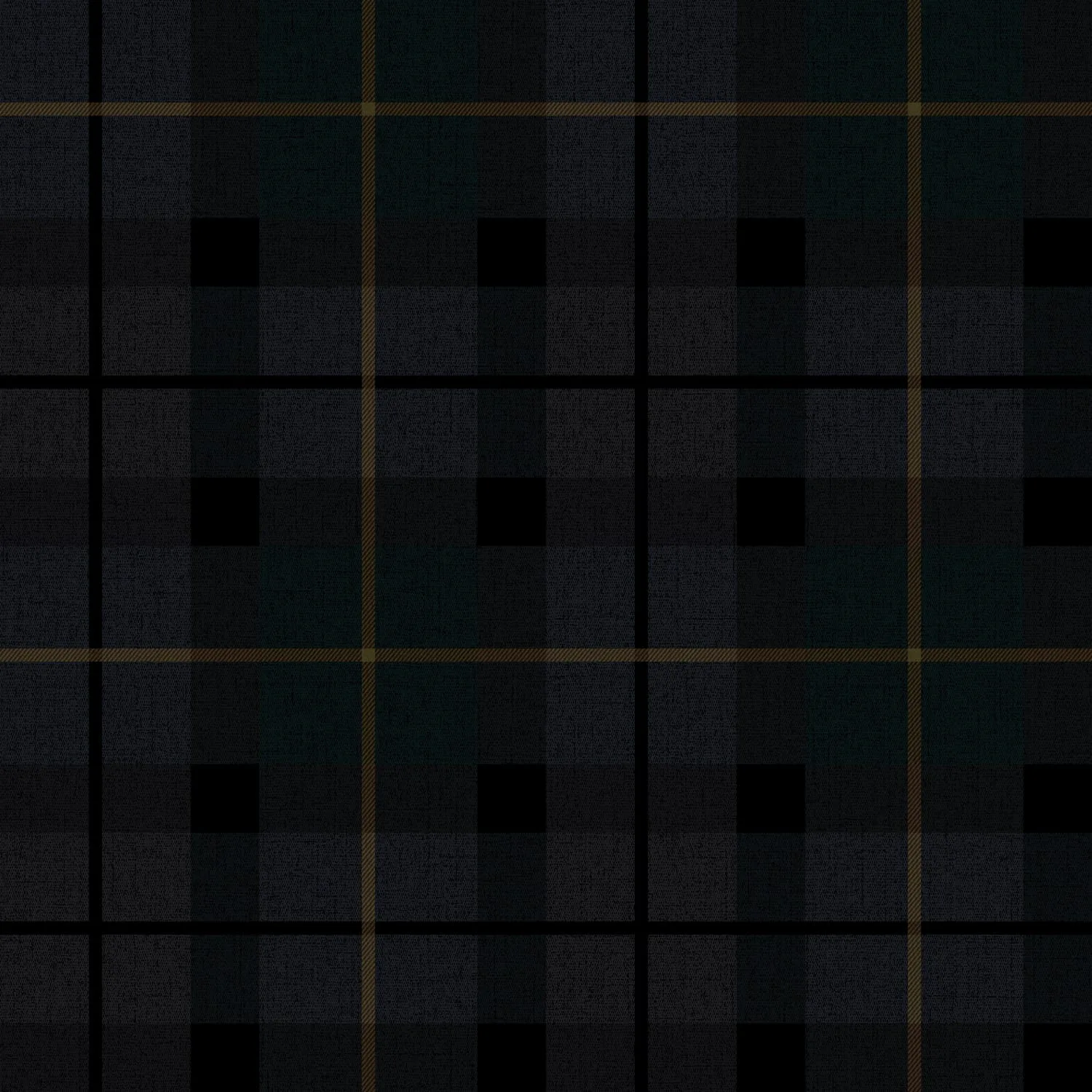 Tapet Joules Rothero Check Heritage