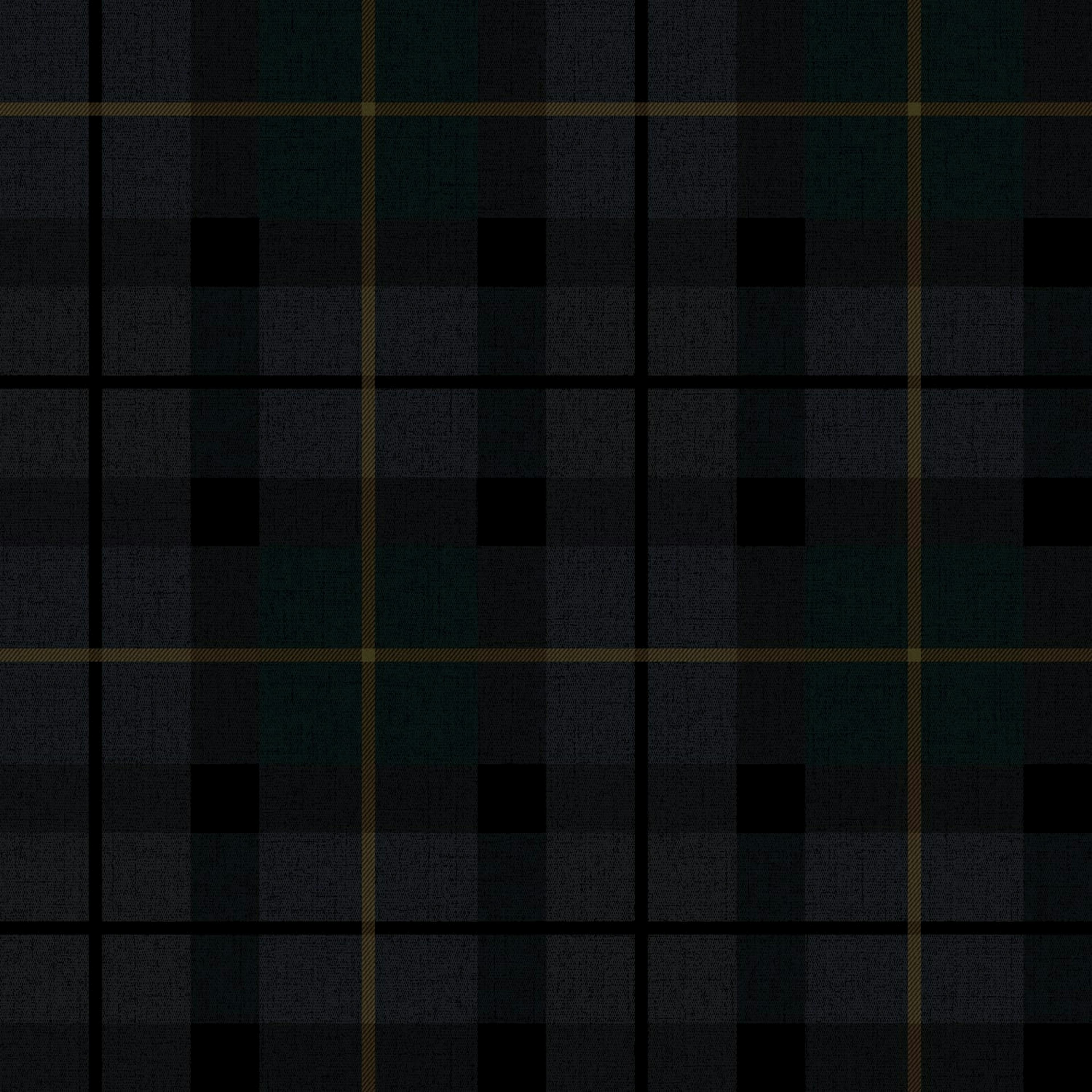 Tapet Joules Rothero Check Heritage