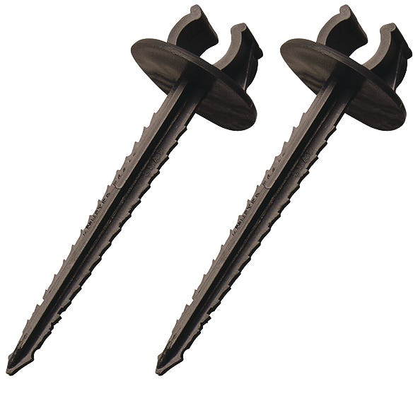 Rörstift Uponor Fix 20 mm