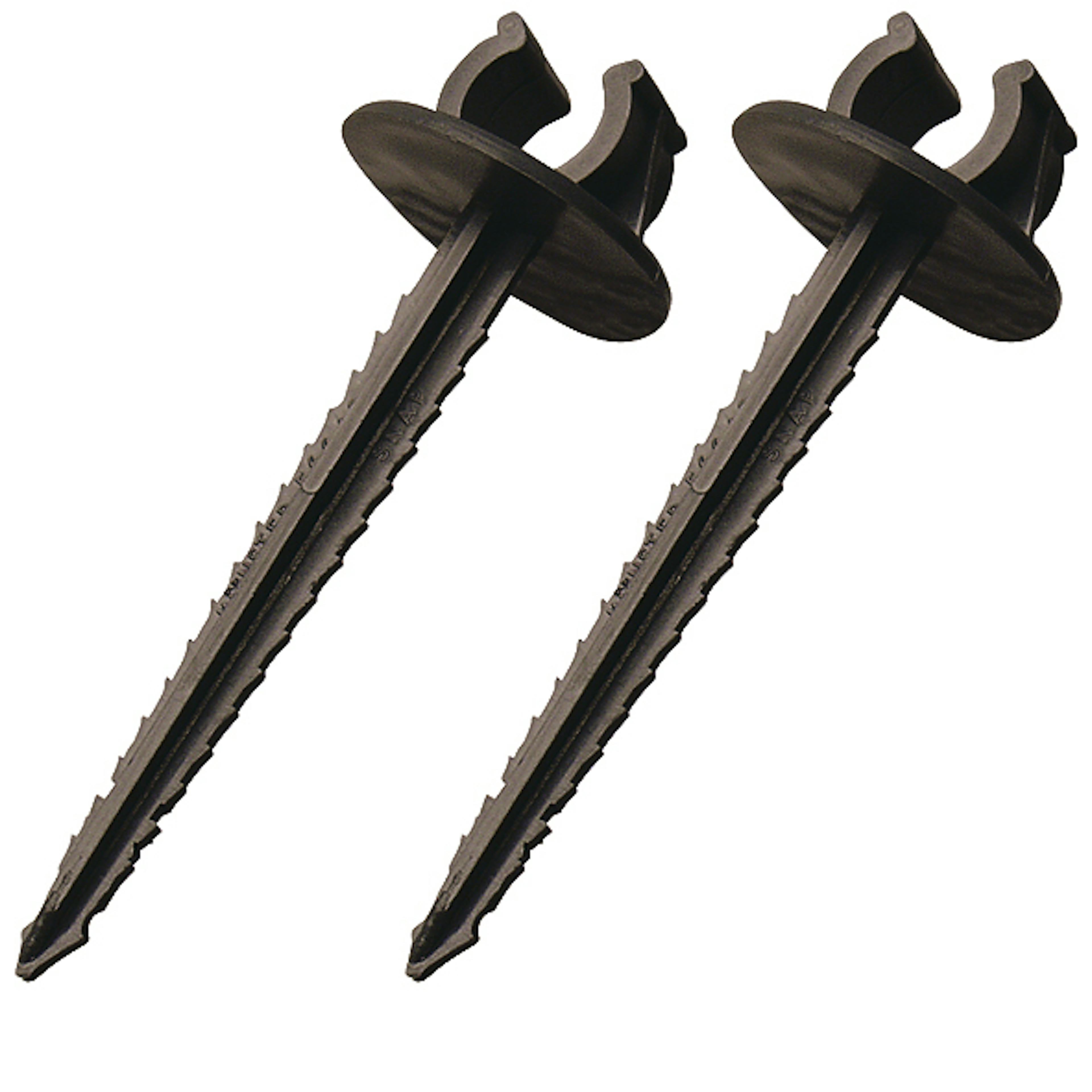 Rörstift Uponor Fix 20 mm