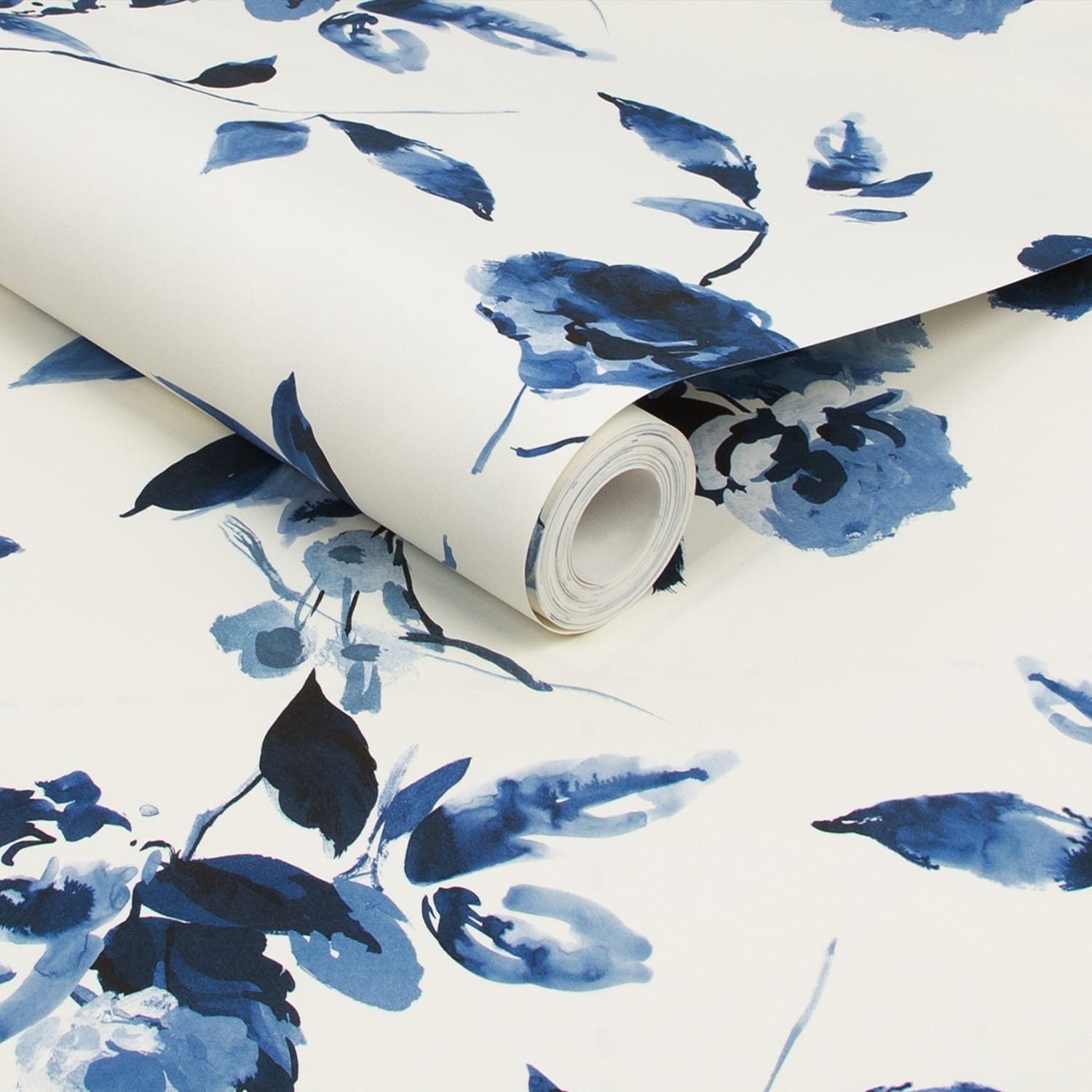 Tapet Joules Boho Bloom Crème