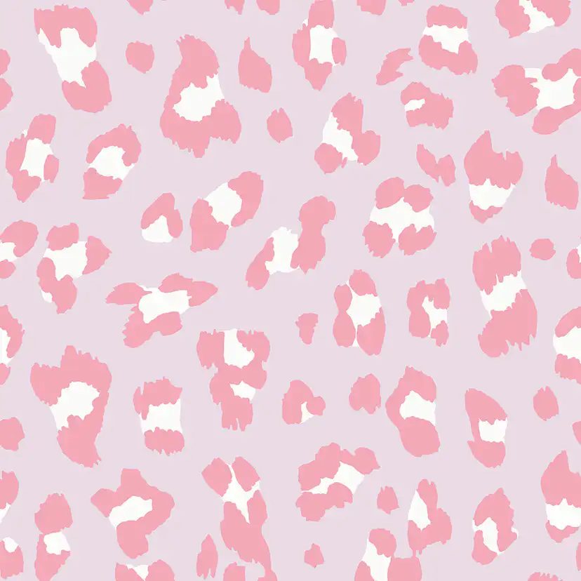 Tapet Envy. Big Cat Candyfloss