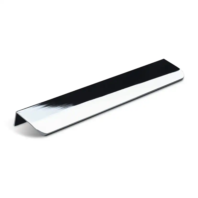 Handtag Theofils Poppi 232 mm