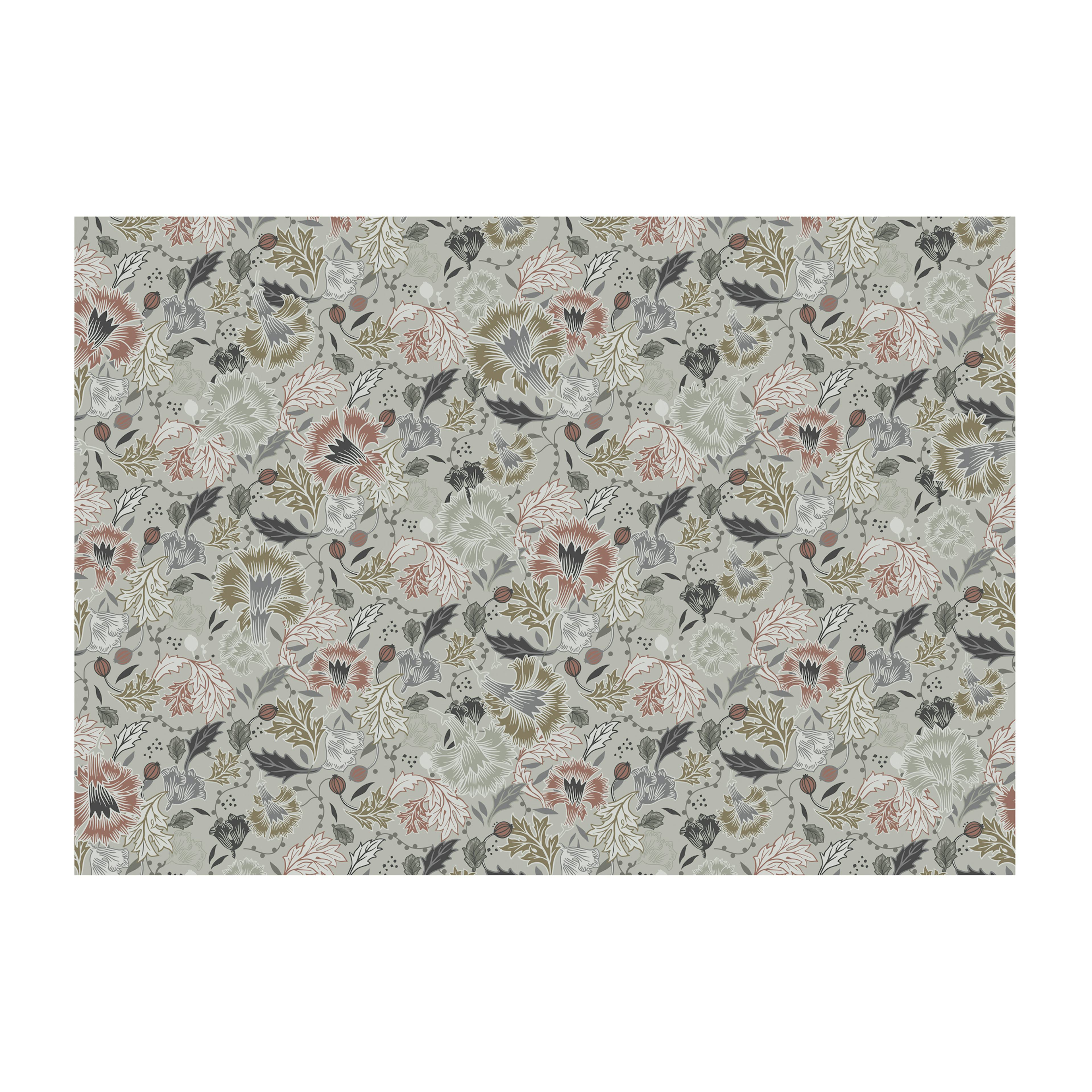 Fototapet Art For The Home Sophie 400x280 cm