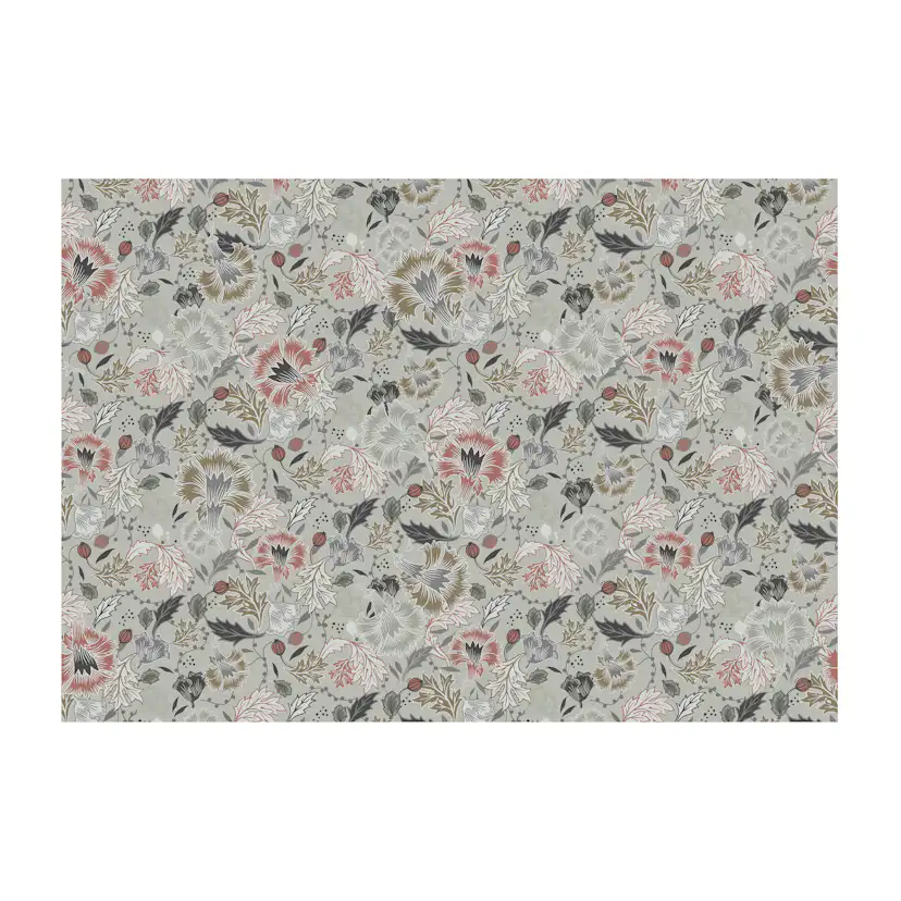 Fototapet Art For The Home Sophie 400x280 cm