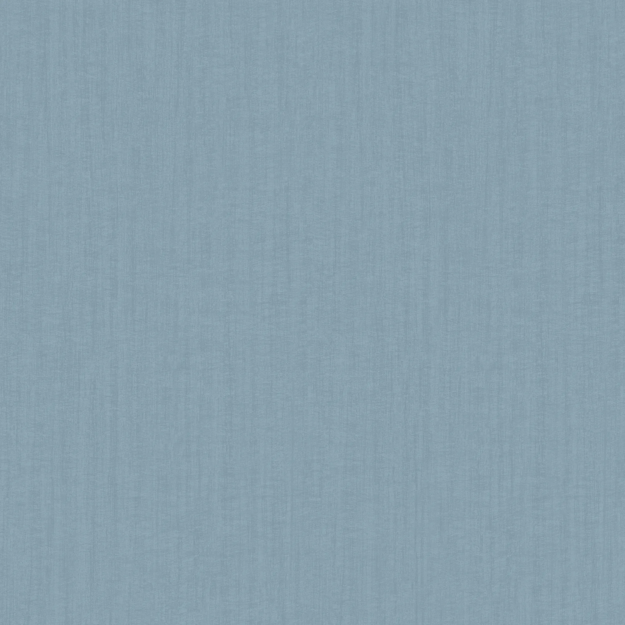 Tapet Superfresco Easy Uni Textur Grass Blau