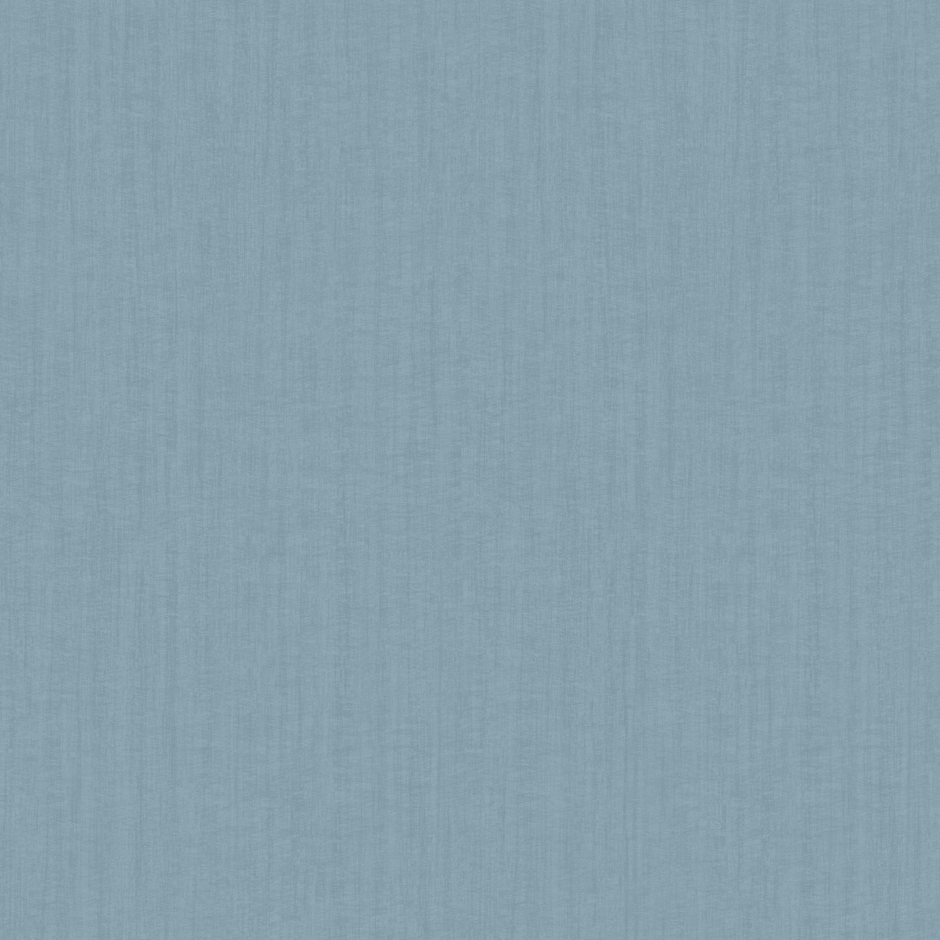 Tapet Superfresco Easy Uni Textur Grass Blau