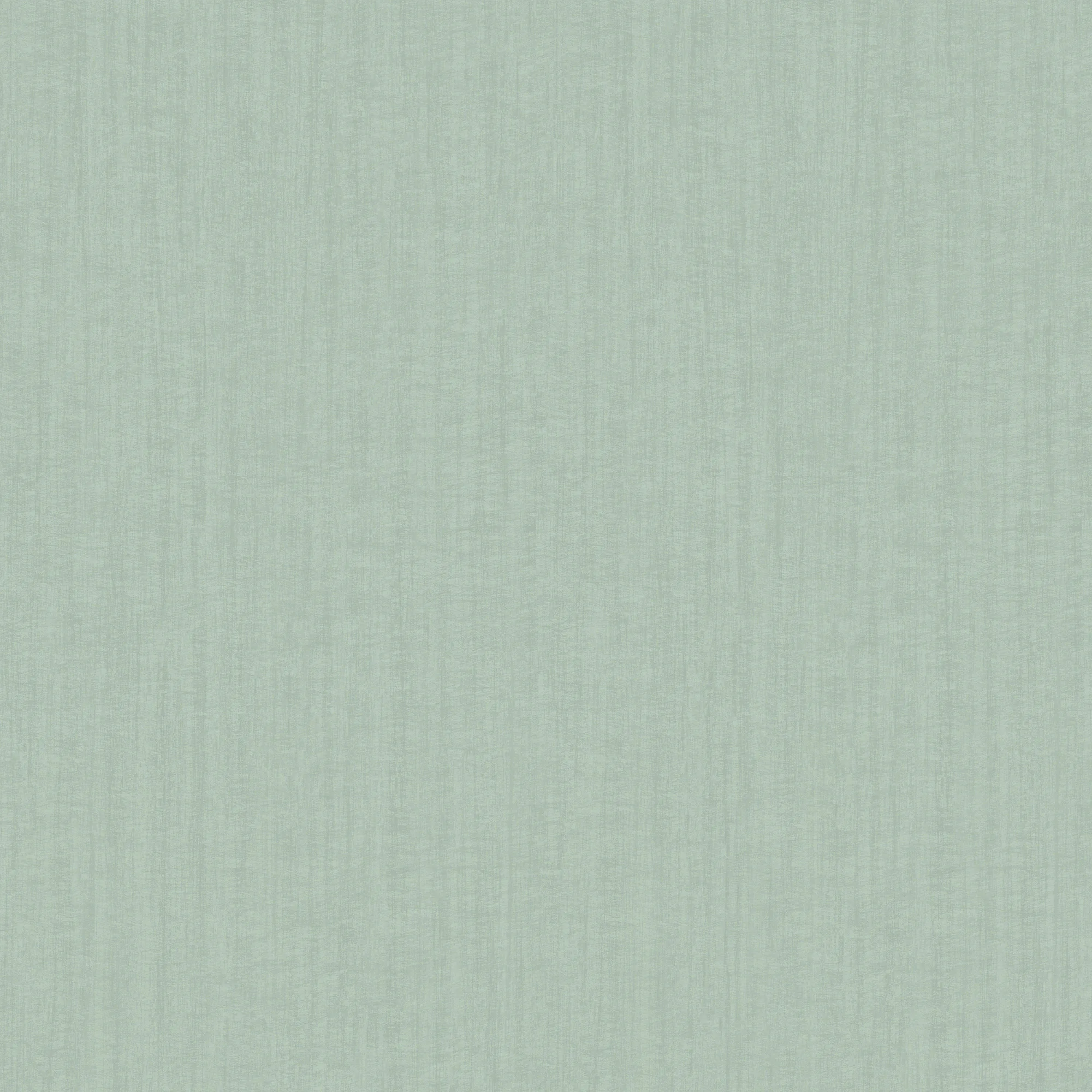 Tapet Superfresco Easy Uni Textur Grass Grun