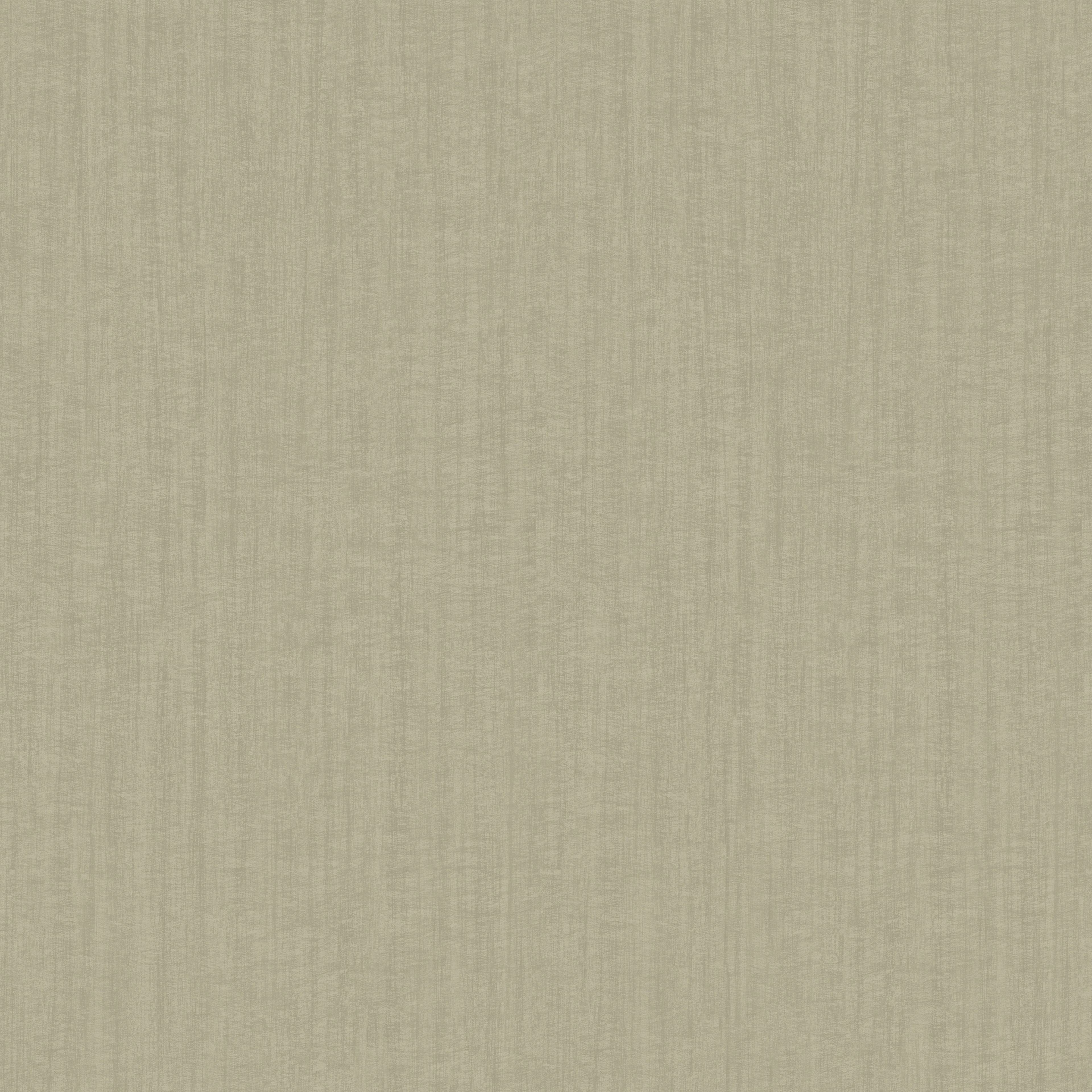 Tapet Superfresco Easy Uni Textur Grass Khaki