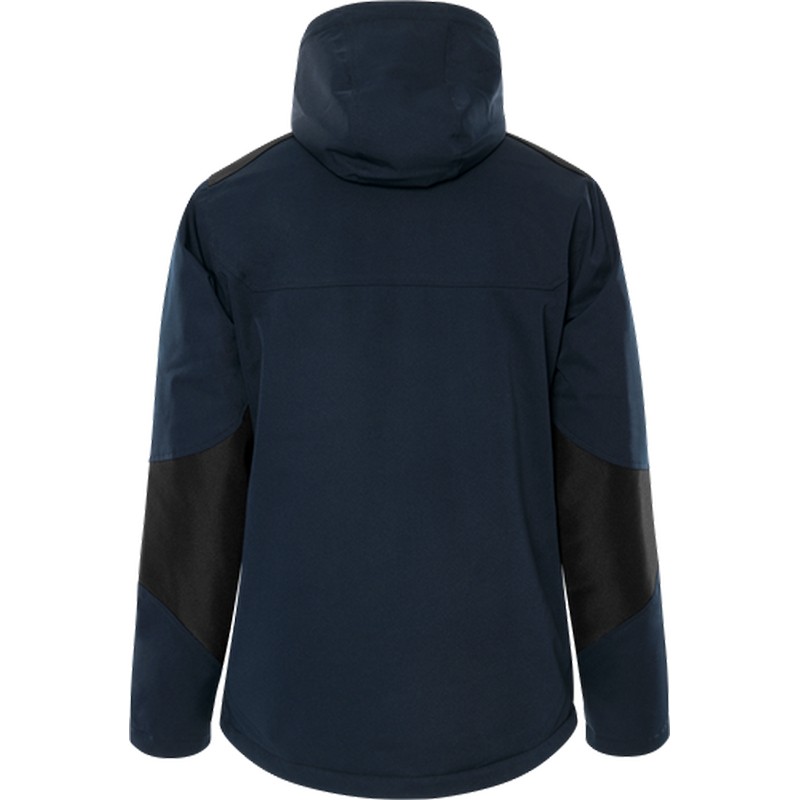 Softshelljacka Fristads Dam 1420 SW