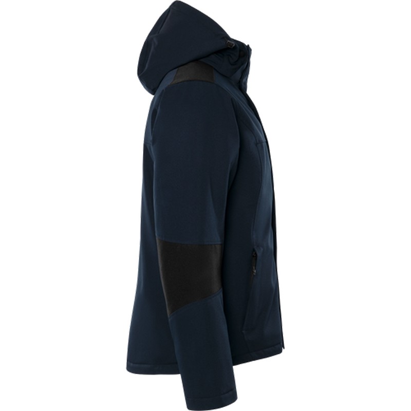 Softshelljacka Fristads Dam 1420 SW