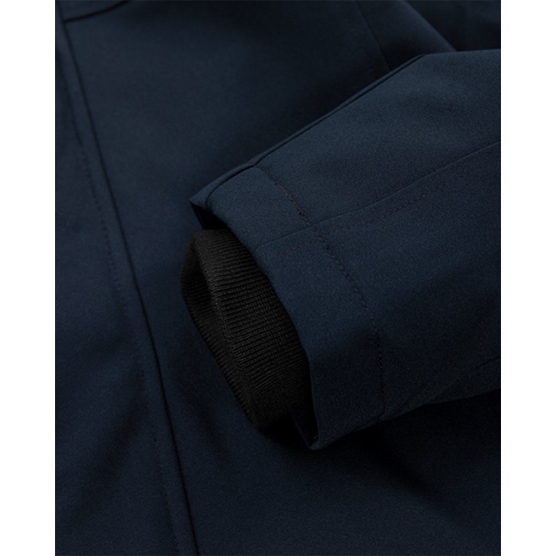 Softshelljacka Fristads Dam 1420 SW