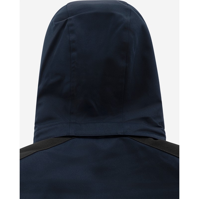 Softshelljacka Fristads Dam 1420 SW