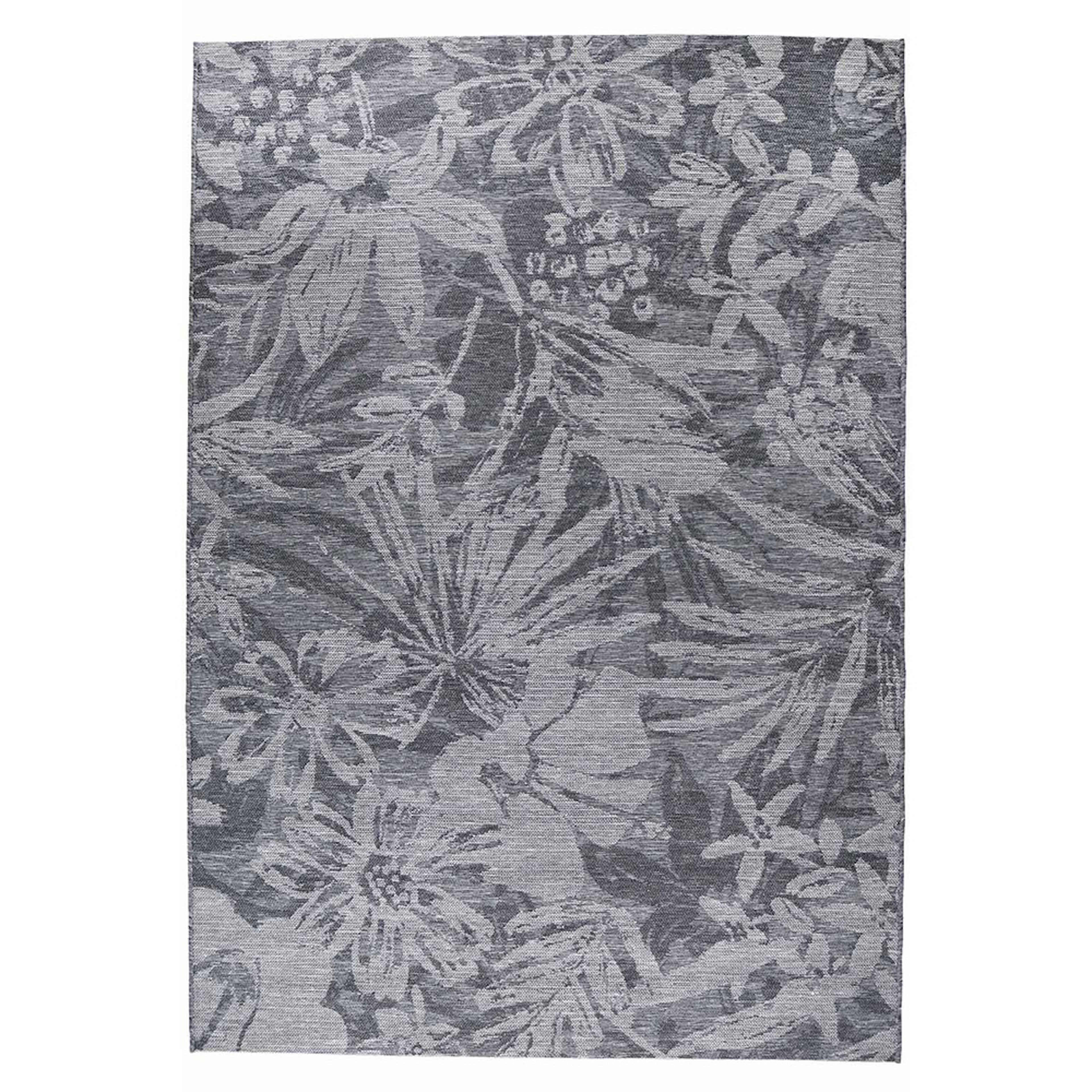 Flatvävd Matta InHouse Group Lenox