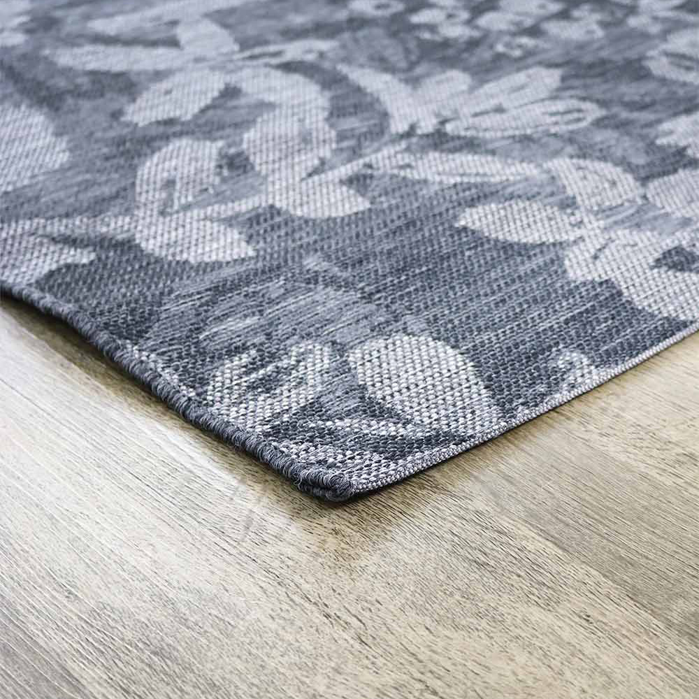 Flatvävd Matta InHouse Group Lenox