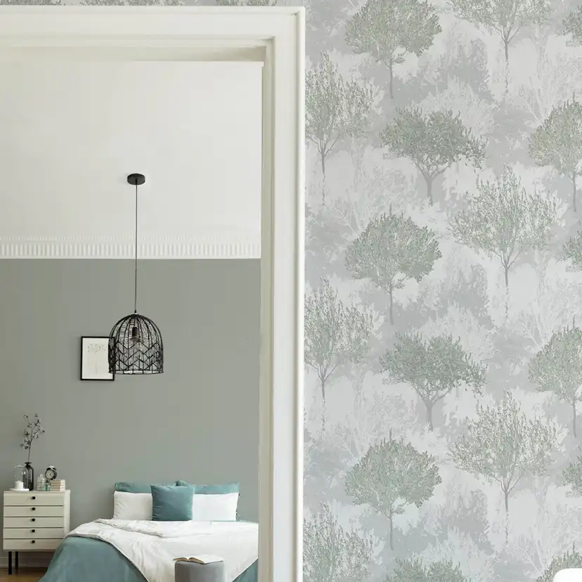 Tapet Superfresco Easy Birch