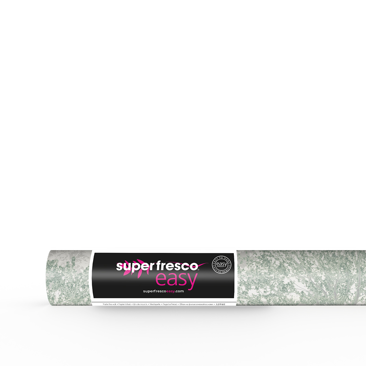 Tapet Superfresco Easy Birch