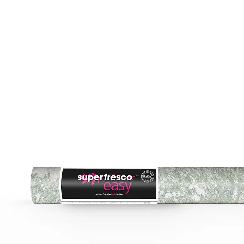 Tapet Superfresco Easy Birch