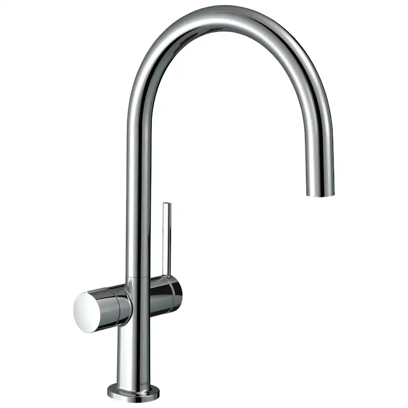 Köksblandare Hansgrohe Talis M54