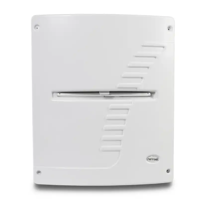 Kylaggregat Norcool CU-450 Splitt ECO