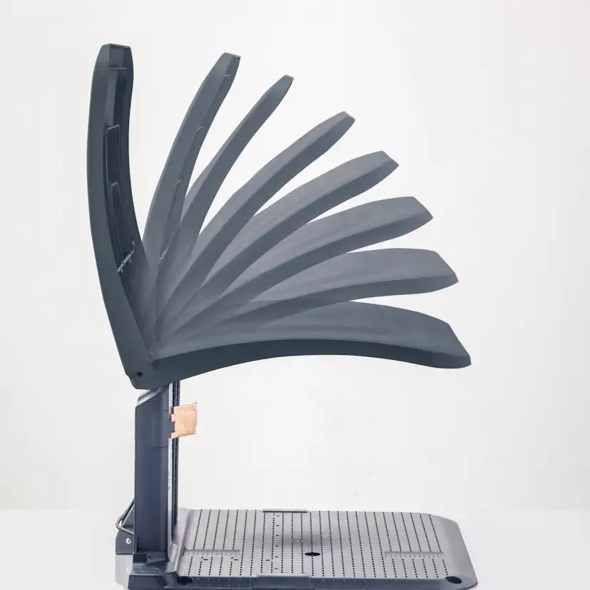 Garage AL-KO Robolinho